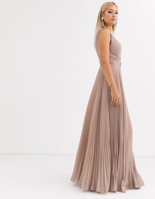 forever unique dresses asos