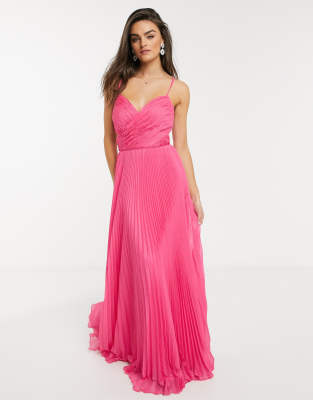 forever unique evening gowns