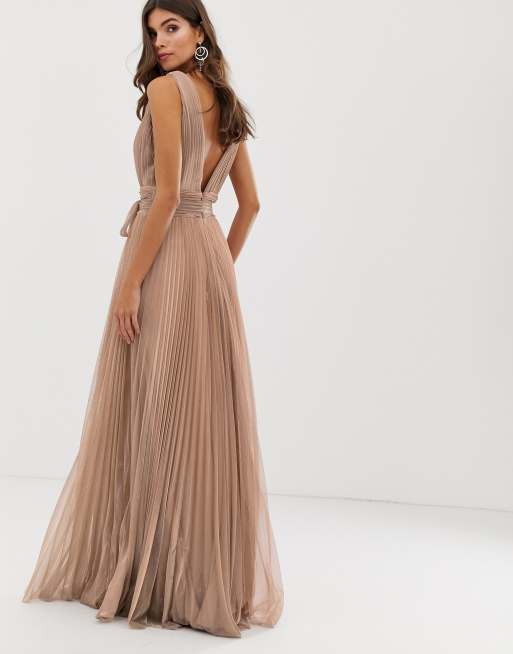 Forever unique hot sale prom dresses