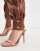 Thumbnail 3 of 4