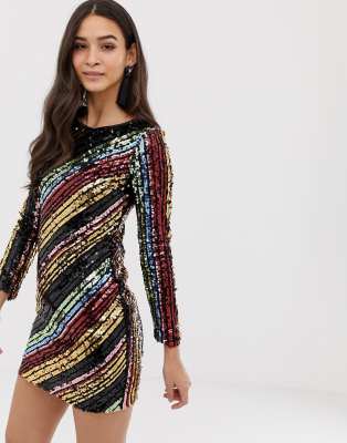 phase eight raquel dress