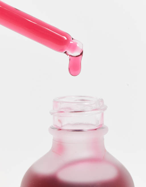 Fórmula de tamaño grande para peeling de ácido de 60 ml Multi Acid Peeling de Revolution ‑ ahorro del 20% |