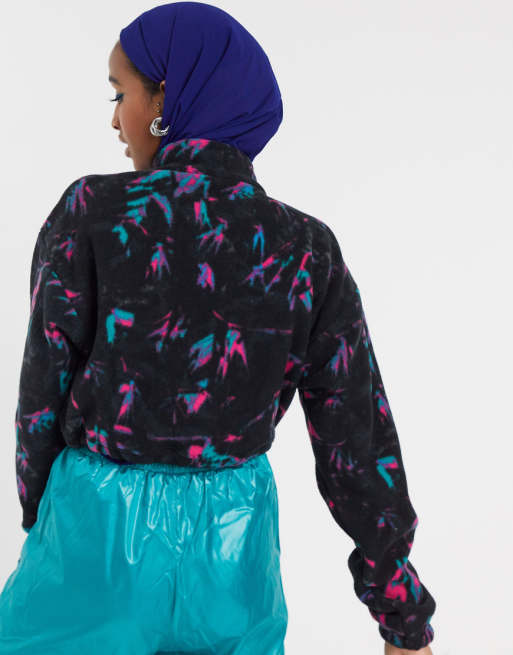 adidas originals forro polar adidas originals forro polar