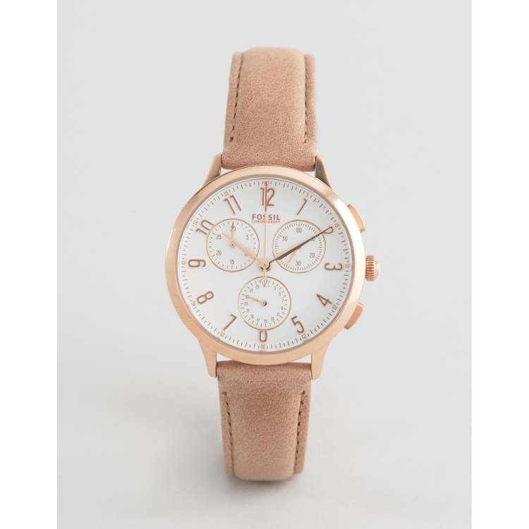 Fossil ch3016 outlet