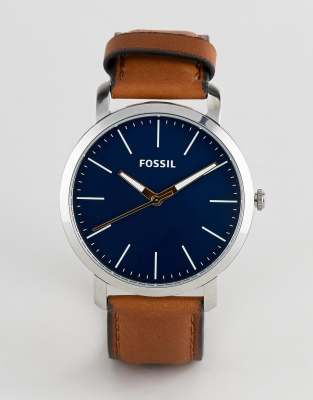 bq2311 fossil