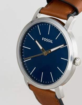 bq2311 fossil