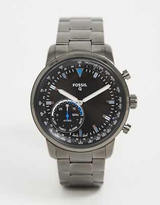 fossil q ftw1174
