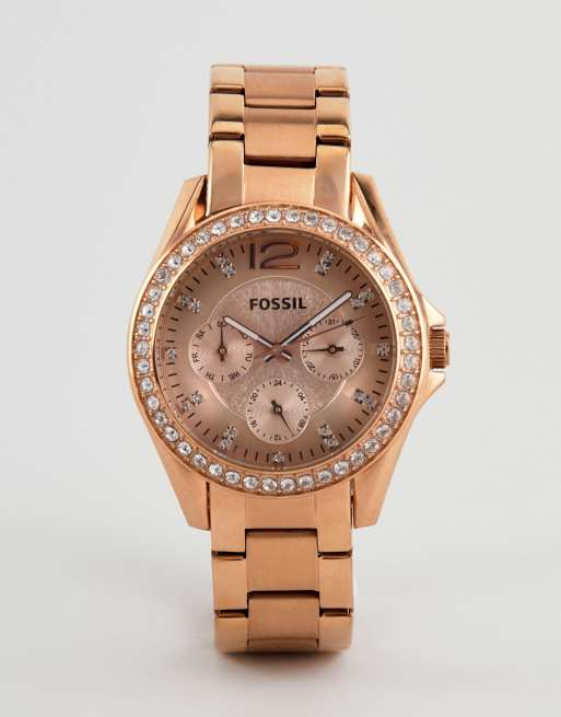 Es2811 fossil online watch