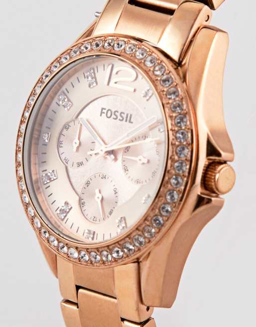 Fossil es2811 cheap