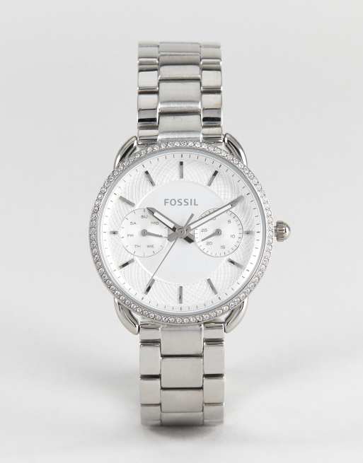 Fossil 2025 watch es4262