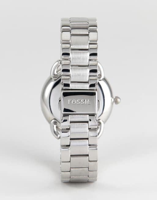 Fossil es4262 clearance