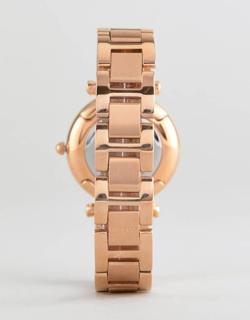 Es4301 fossil discount