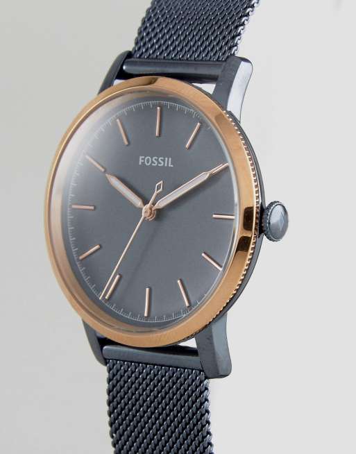 Fossil es4312 best sale