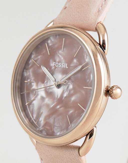 Fossil es4419 2025