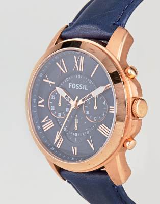 fossil fs4835
