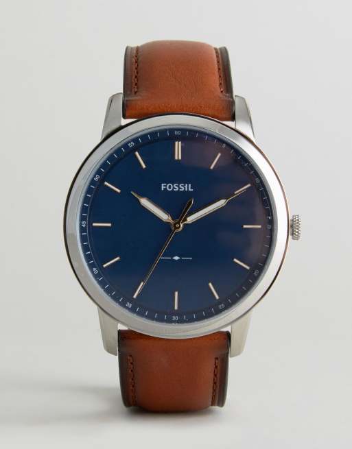 Fossil fs5304 best sale