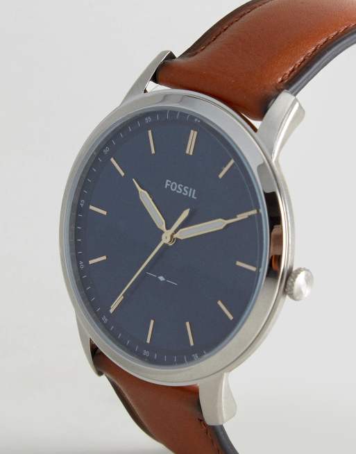 Fossil fs 5304 hot sale