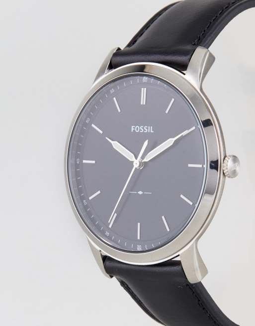 Fossil fs5398 best sale