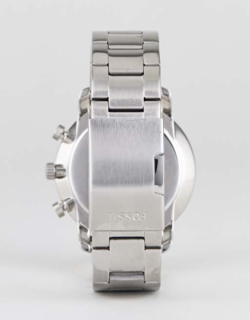 Fossil fs5412 outlet