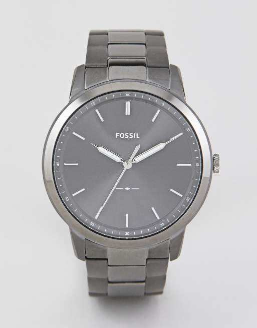 Fs5459 discount fossil watch