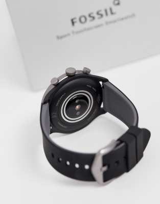 ftw4019 fossil