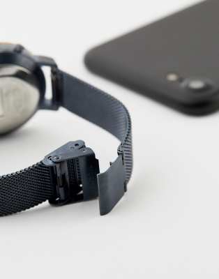 fossil ftw5031