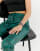 Thumbnail 4 van 4