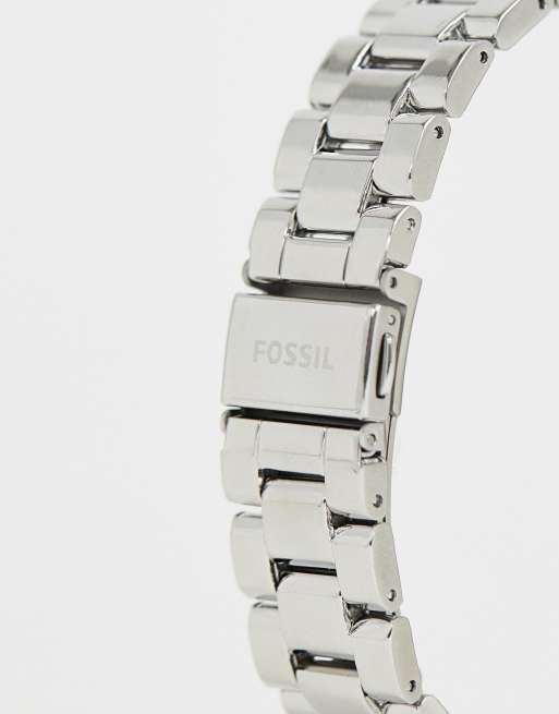 Fossil q venture gen 4 ftw6013 best sale