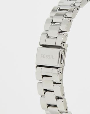 fossil q venture gen 4 ftw6013