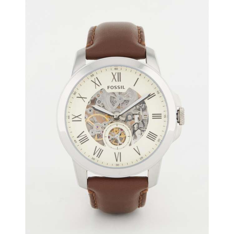 Fossil me3052 outlet price