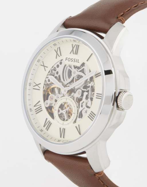 Fossil me3052 outlet price