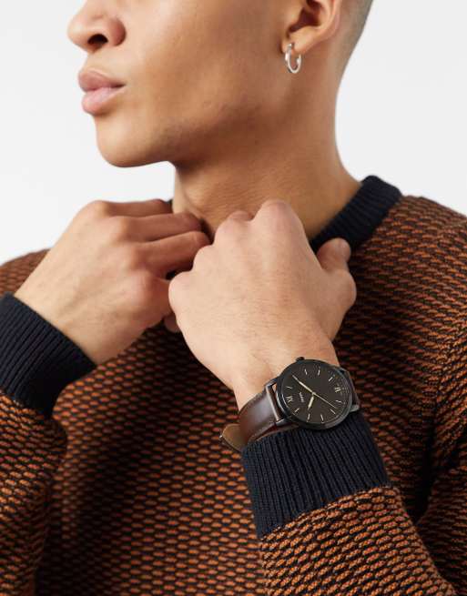 Fossil orologio 2025