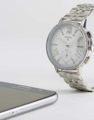 ftw1105 fossil