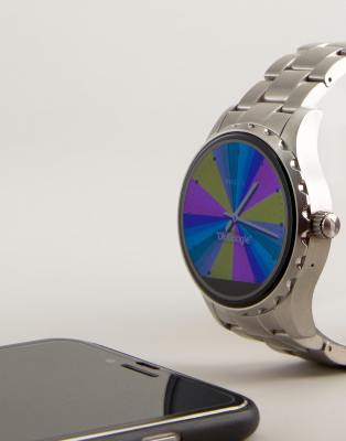 fossil q ftw2109