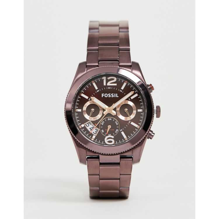 Es4110 fossil on sale