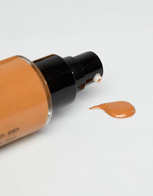 Foundation SPF 15 fra Bobbi Brown, 3 af 4