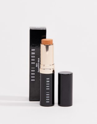 Foundation-stick til huden fra Bobbi Brown - view 1