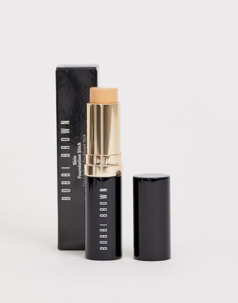 Foundation-stick til huden fra Bobbi Brown - view 1