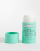 Thumbnail 1 of 4
