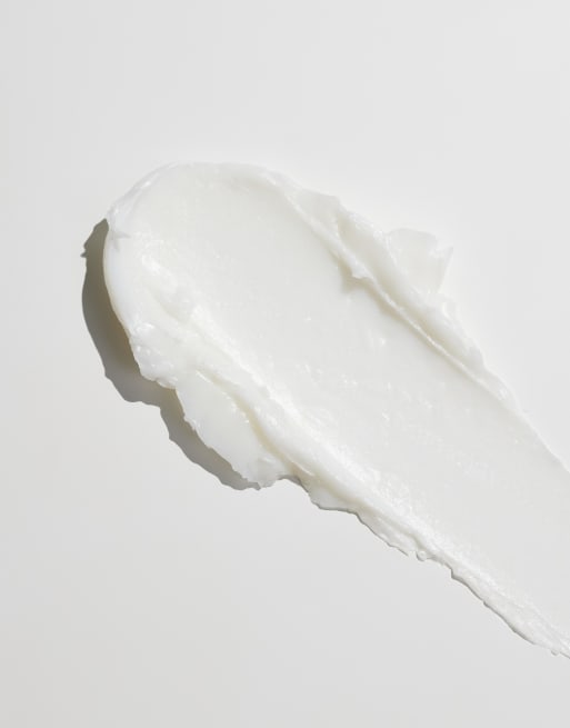 Frank Body AHA Deodorant, 2 of 4