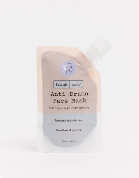 Download Page 2 Face Masks Clay Masks Peel Off Face Masks Asos Yellowimages Mockups