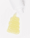 Miniatura 3 z 4