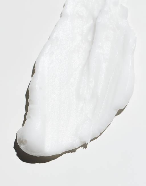 Frank Body Barrier Body Creme 75ml, 4 of 4