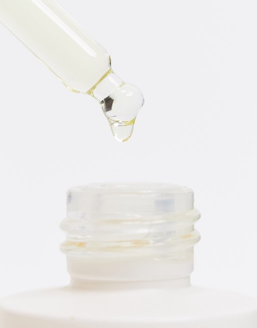 Frank Body – Booty Drops – 30 ml, 3 von 4