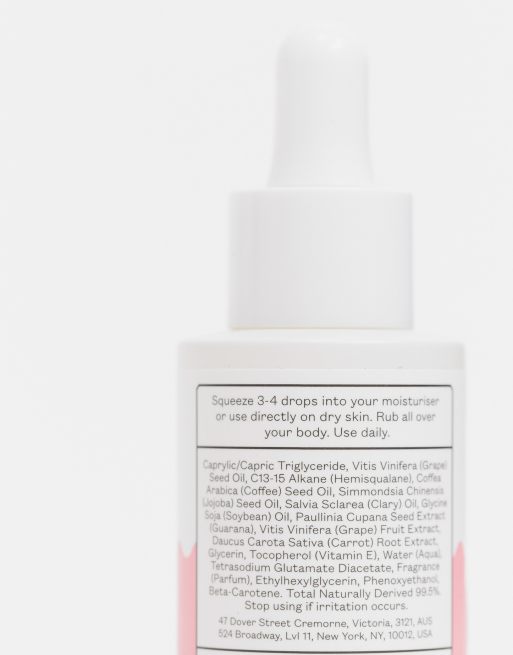 Frank Body - Booty Drops da 30ml, 2 di 4