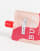 Thumbnail 4 von 4