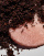 Miniaturebillede 3 af 4