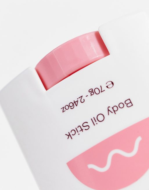 Frank Body – Glide 'n' Go – Körperöl-Stift, 70 g, 2 von 4