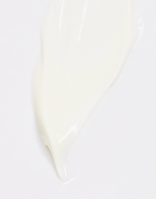 Frank Body - Glow Mask Pouch 35 ml