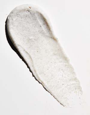 Frank Body Glycolic Body Scrub 100g